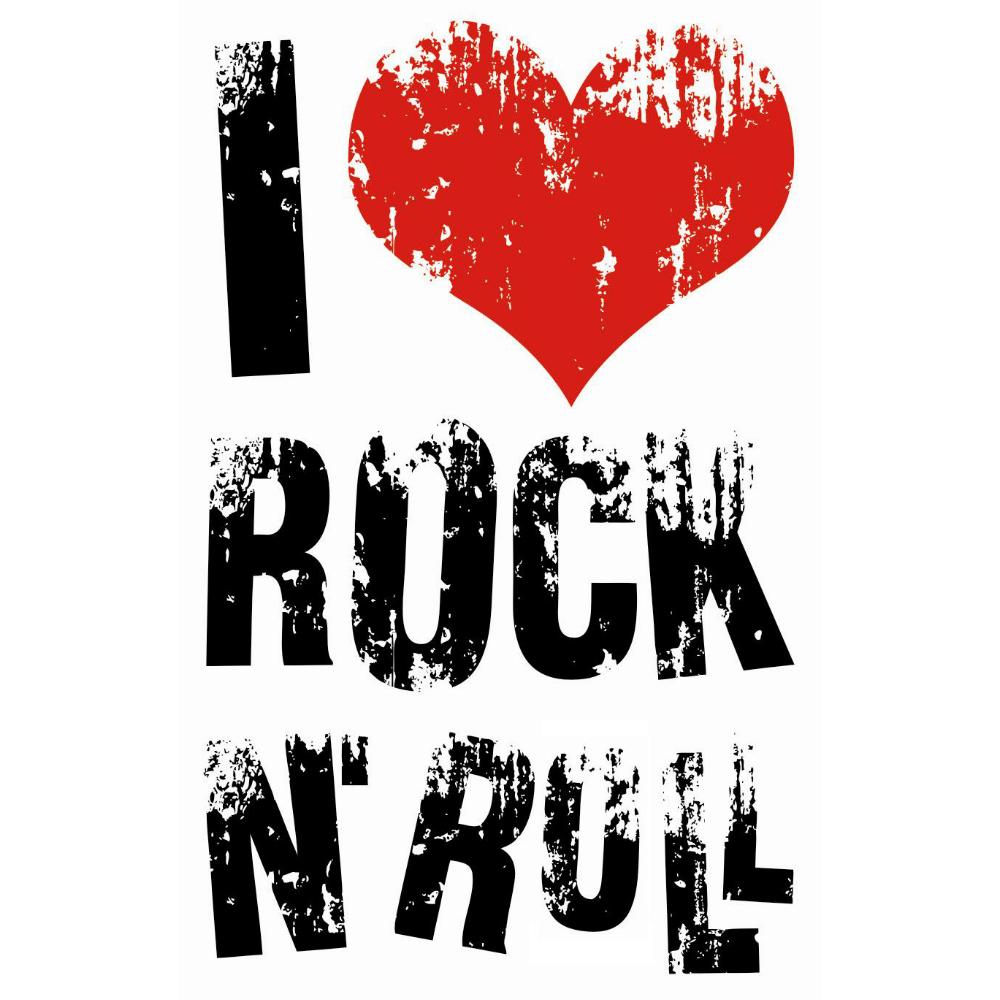 Capa de Dust in the Wind